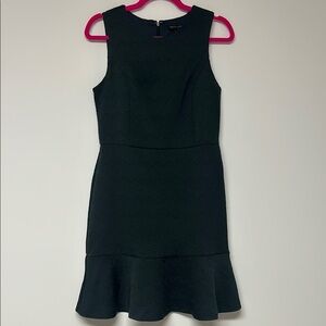 Banana Republic Sleeveless Dress